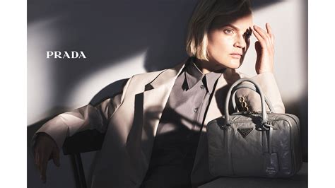 prada marketing|what is prada's brand awareness.